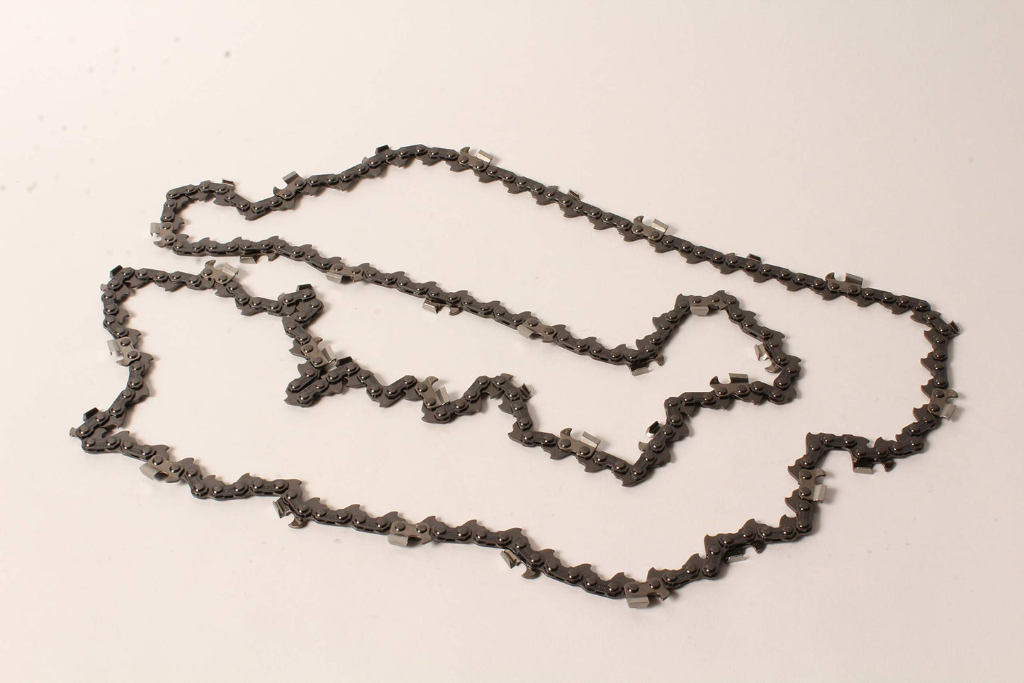 Husqvarna OEM 36" Chain, H83-115 DL, 3/8".063"