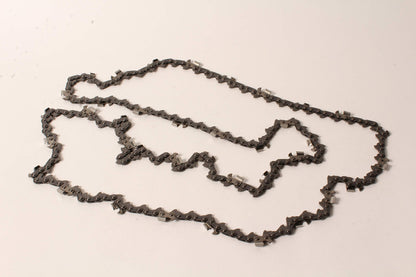 Husqvarna OEM 36" Chain, H83-115 DL, 3/8".063"