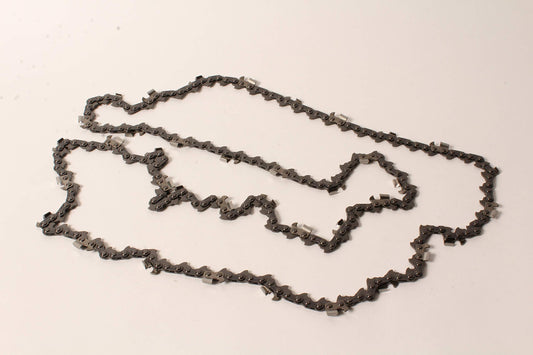 Husqvarna OEM 36" Chain, H83-115 DL, 3/8".063"
