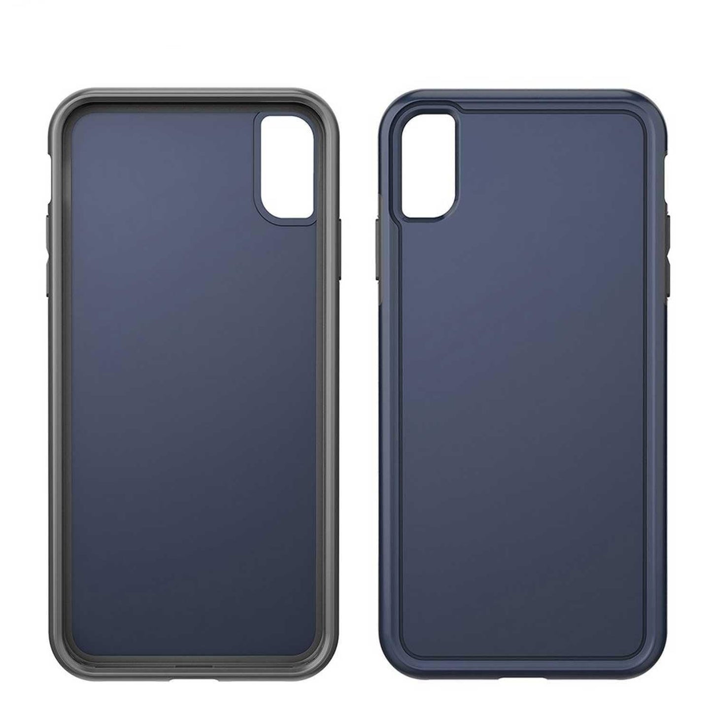 Pelican Ambassador iPhone Xs Case