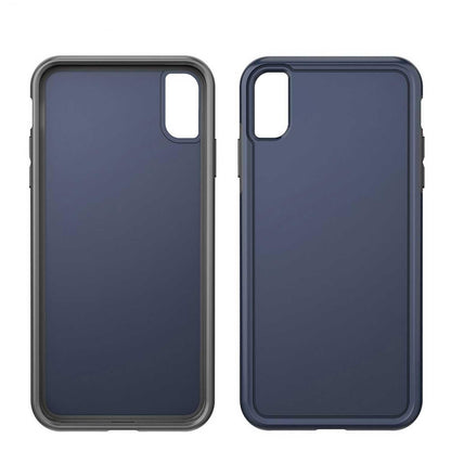 Pelican Ambassador iPhone Xs Case