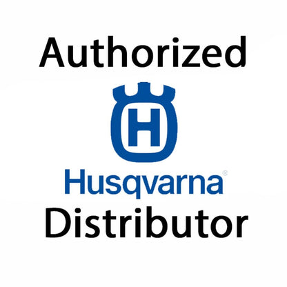 Husqvarna 585422156 S93G 16" Chain 3/8 Mini .050 56DL 3 Pack