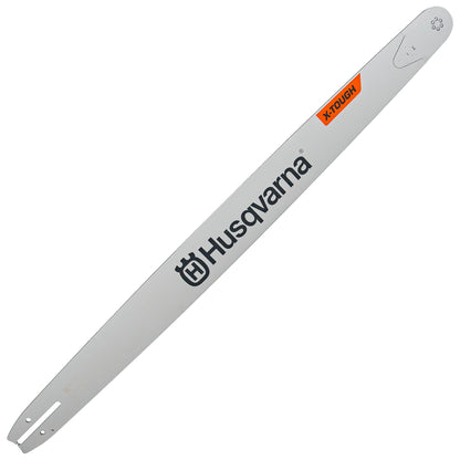 Husqvarna 596689115 X-Tough HT-388 36" Chainsaw RSN Bar 3/8" .058" Gauge 115 DL