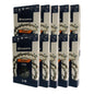Husqvarna 585422152 S93G 14" Chain 3/8 Mini .050 52DL 10 Pack