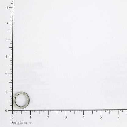 Husqvarna 532187690 Mandrel Spacer Washer