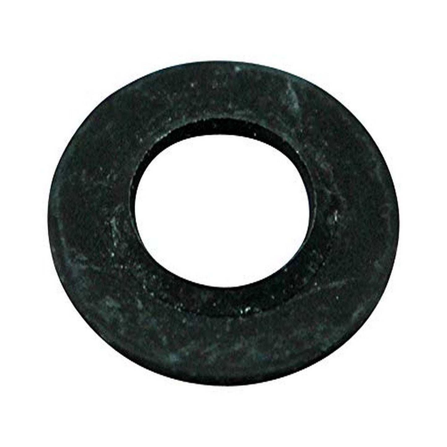 Husqvarna 532110452 "M Push Nut