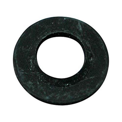 Husqvarna 532110452 "M Push Nut