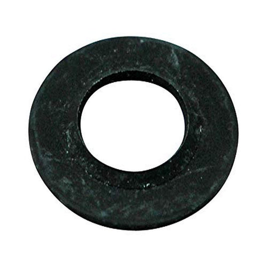 Husqvarna 532110452 "M Push Nut