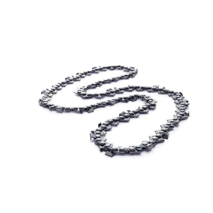 Husqvarna H80-84 24 in. Chainsaw Chain - 0.375 in. Pitch, .050 in. Gauge
