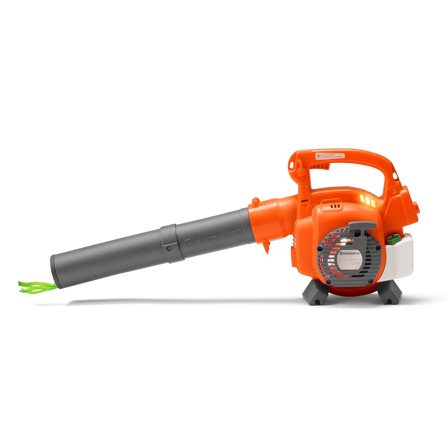 Husqvarna