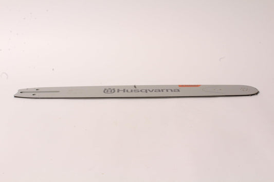 Husqvarna OEM 18" Bar, HT380-68, 3/8".050"