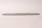 Husqvarna OEM 18" Bar, HT380-68, 3/8".050"