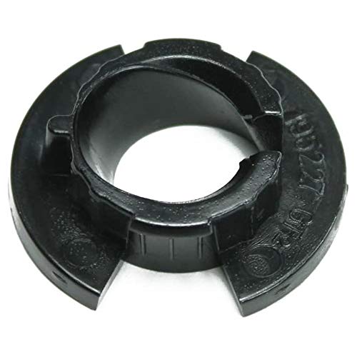 Husqvarna 532195227 Steering Bushing