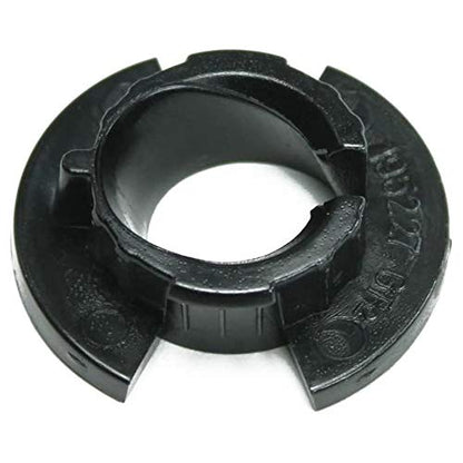 Husqvarna 532195227 Steering Bushing