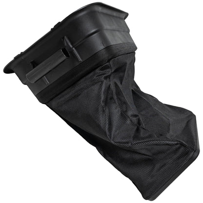 Husqvarna 400226 Lawn Tractor Bagger Attachment Container (Replaces 532400226) Genuine Original Equipment Manufacturer (OEM) Part