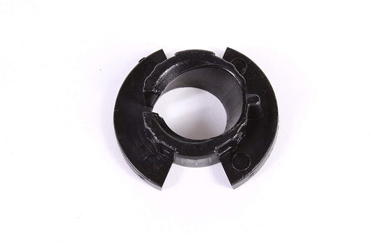 Husqvarna 532195227 Steering Bushing