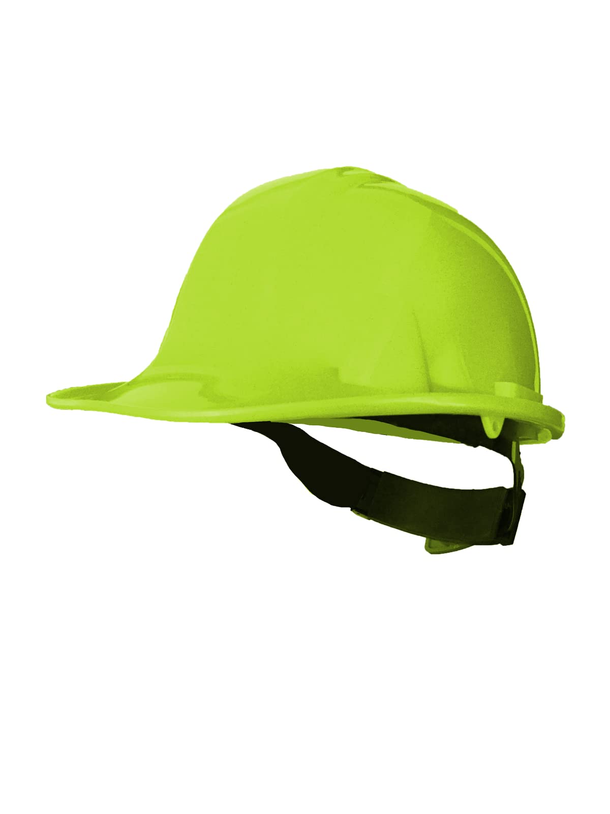 FORESTER Safety Helmet - Original Forestry Hard Hat Arborist Gear Mesh Face Shield Hearing Protection Chainsaw Helmets Portable Woodsman Hardhat Safety Construction Hat Orange
