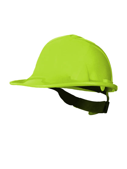 FORESTER Safety Helmet - Original Forestry Hard Hat Arborist Gear Mesh Face Shield Hearing Protection Chainsaw Helmets Portable Woodsman Hardhat Safety Construction Hat Orange
