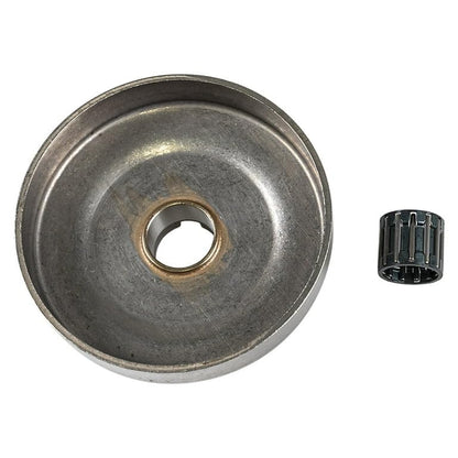 Husqvarna 537291604 Clutch Drum