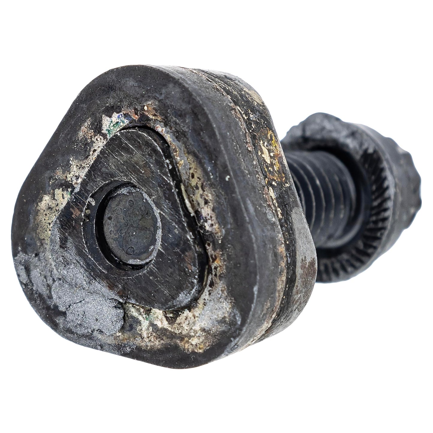 525435303 Stump Grinder Teeth