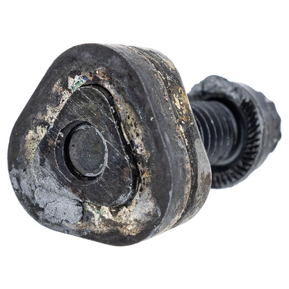 525435303 Stump Grinder Teeth