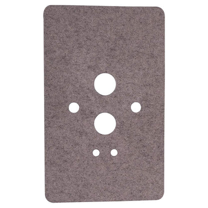 Husqvarna 502845301 Gasket