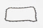 Husqvarna X-Cut C85 16 Inch Chainsaw Chain, 3/8"Pitch, .058 Gauge