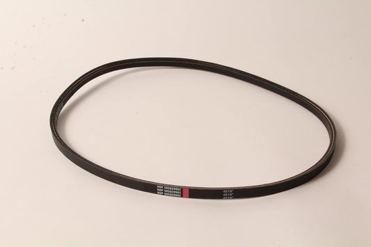Husqvarna 585829902 Belt for ST230P Jonered ST2376EP Poulan PR2400 585829901 OEM