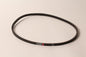 Husqvarna 585829902 Belt for ST230P Jonered ST2376EP Poulan PR2400 585829901 OEM