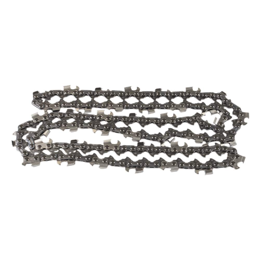 Husqvarna 531 30 11-46 OEM H48-84 (Blue) 24" Clamshell 531301146