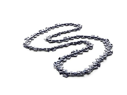 Genuine 581643666 X-Cut 16" .325" .050" 66DL Saw Chain Loop SP33G 581643666 581643666
