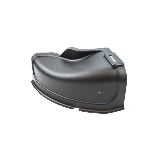 Husqvarna 532187298 Lawn Tractor Mulch Cover Genuine Original Equipment Manufacturer (OEM) Part