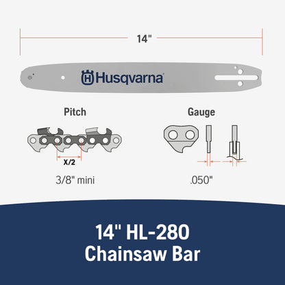 Husqvarna Tools
