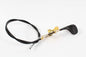 Husqvarna 532423502 Throttle Control Cable
