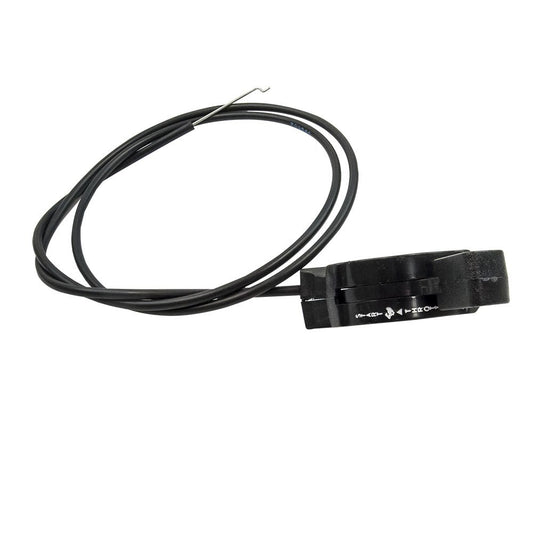Husqvarna 532700644 Lawn Mower Throttle Control Assembly Genuine Original Equipment Manufacturer (OEM) Part