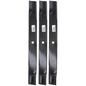 Husqvarna 539105476 Lawn Mower Blades 3 Pack