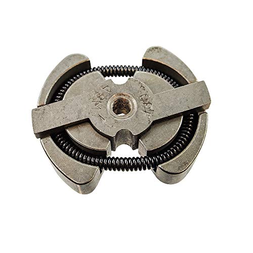 Husqvarna 579551001 Clutch Assembly