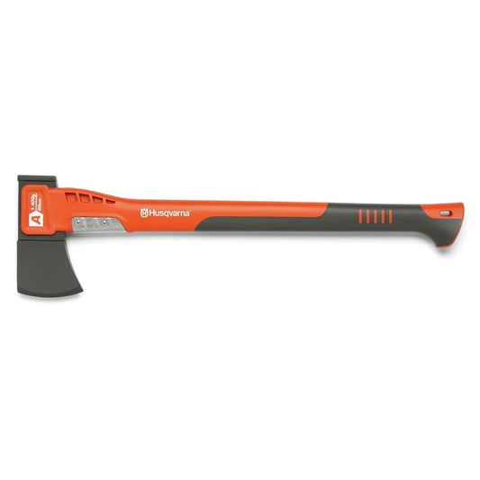 Husqvarna Multi-Purpose Axe A1400