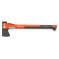 Husqvarna Multi-Purpose Axe A1400