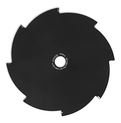 Husqvarna 255-8T 10” Grass Blade