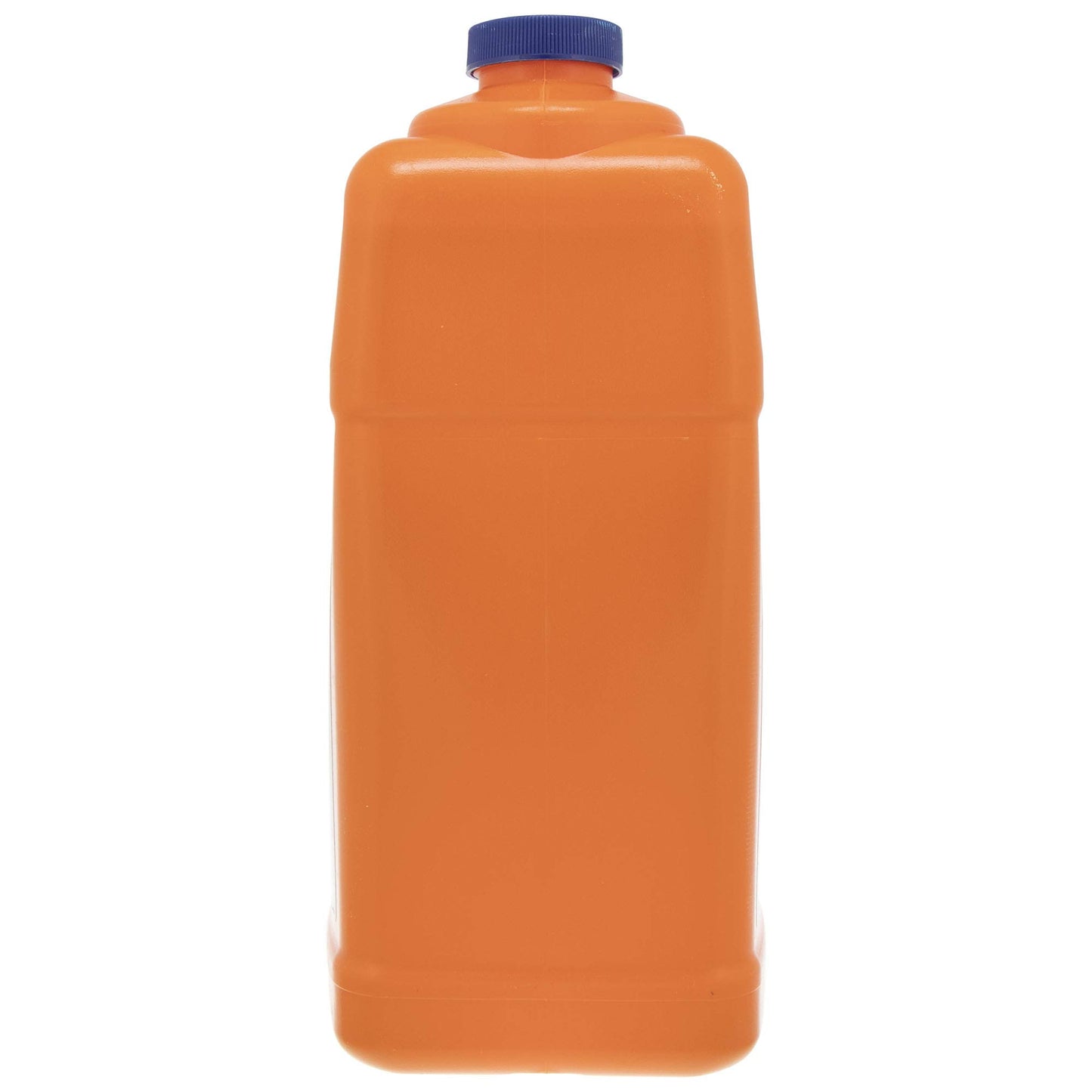 Husqvarna Low Temp Bar And Chain Oil - 1 Gallon