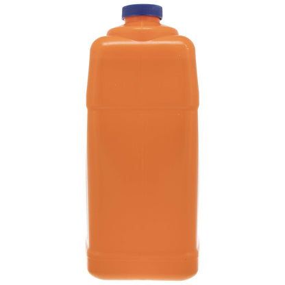 Husqvarna Low Temp Bar And Chain Oil - 1 Gallon