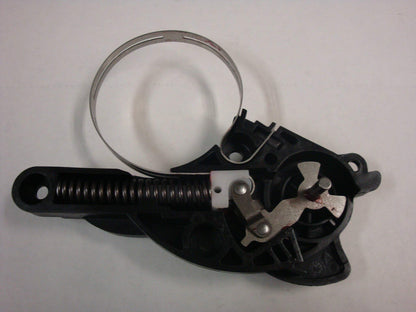 Husqvarna 530071893 Chainsaw Chain Brake Assembly Genuine Original Equipment Manufacturer (OEM) part
