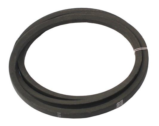 Husqvarna 532148763 Replacement Belt For Husqvarna/Poulan/Roper/Craftsman/Weed Eater