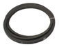 Husqvarna 532148763 Replacement Belt For Husqvarna/Poulan/Roper/Craftsman/Weed Eater