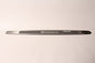 Husqvarna OEM 599958415 X-Tough Light 36" RSN Bar 3/8" .063" 115DL XTL-383-115