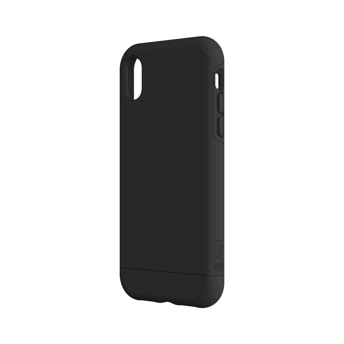 ARQ1 Mosaic for iPhone Xs