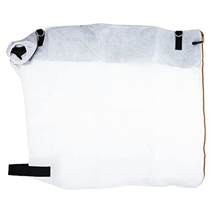 Husqvarna 595839701 Handheld Blower Vacuum Vac Bag Fits 125BVX for 545119801 OEM