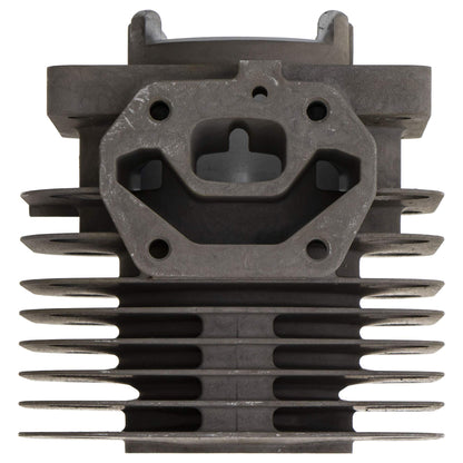 Husqvarna Part Number 502848701 Cylinder