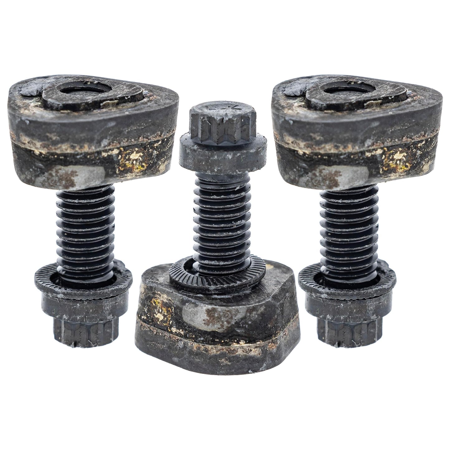 525435303 Stump Grinder Teeth